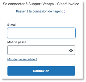 Une image contenant texte, capture d’écran, Police, nombre

Le contenu généré par l’IA peut être incorrect., Image