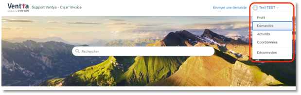 Une image contenant capture d’écran, Logiciel multimédia, logiciel, montagne

Le contenu généré par l’IA peut être incorrect., Image