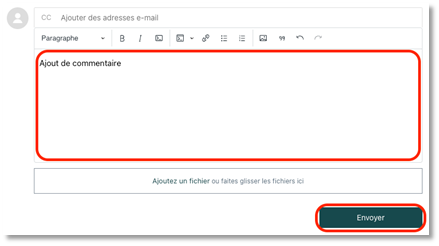Une image contenant texte, capture d’écran, ligne, nombre

Le contenu généré par l’IA peut être incorrect., Image