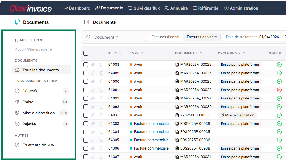 06-liste-factures-emises-filtres.png