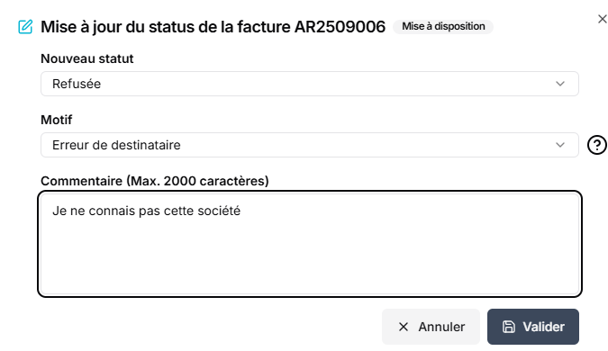 12-mise-a-jour-statut-refusee.png