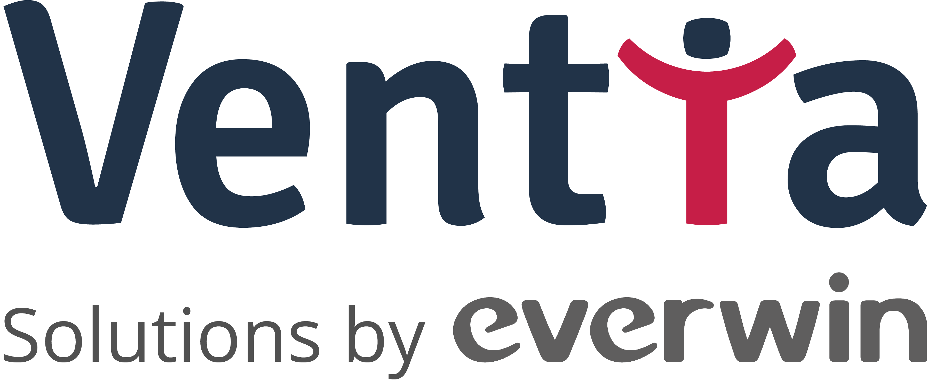 Page d’accueil du Centre d’aide Support Ventya - Clear' Invoice